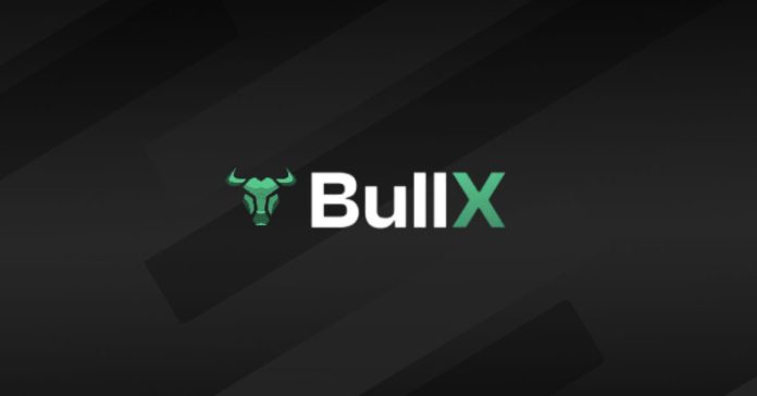 Bullx Crypto